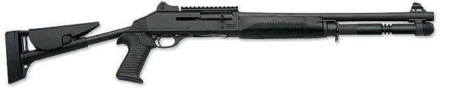 File:Benelli m4 2.jpg