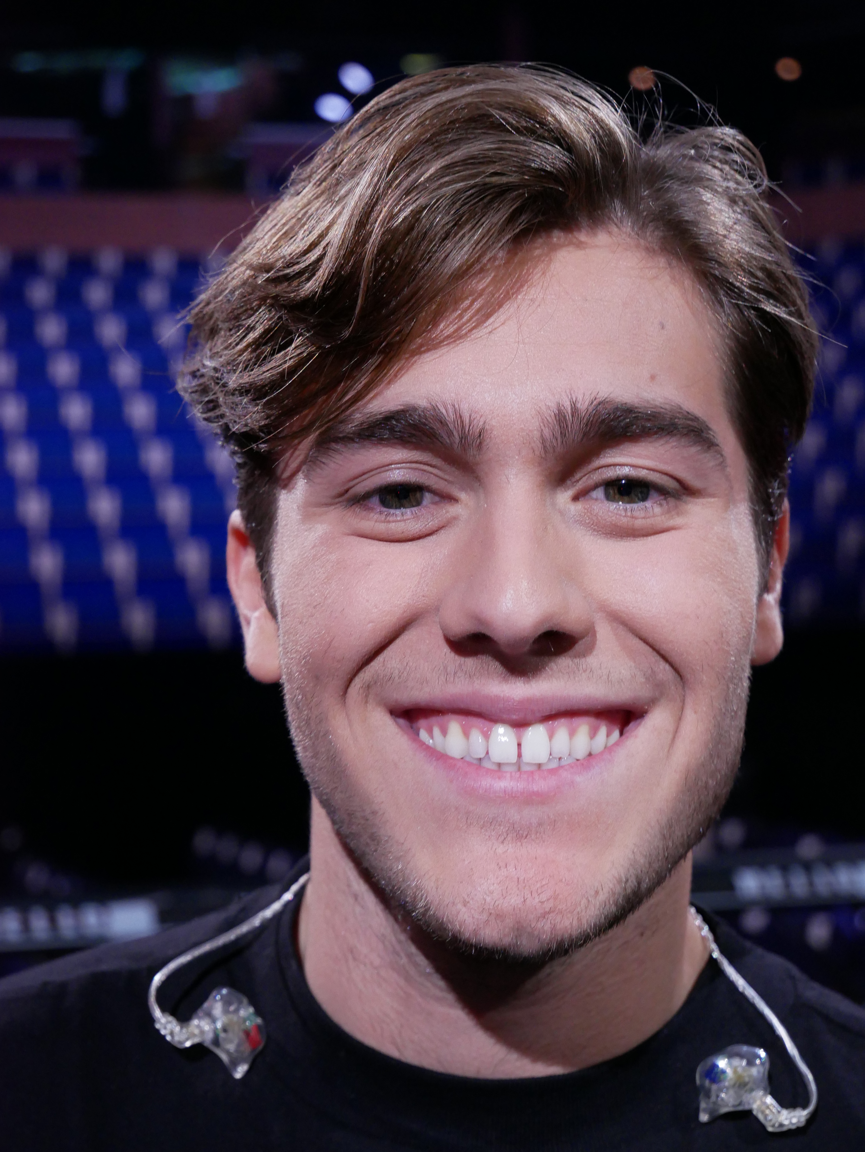 Benjamin_ingrosso.melodifestivalen2018.18d873.1460350.jpg