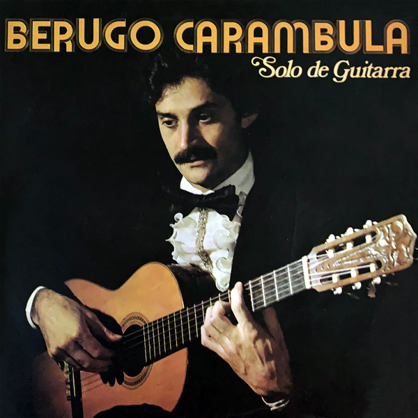 File:Berugo solo de guitarra cover.jpg