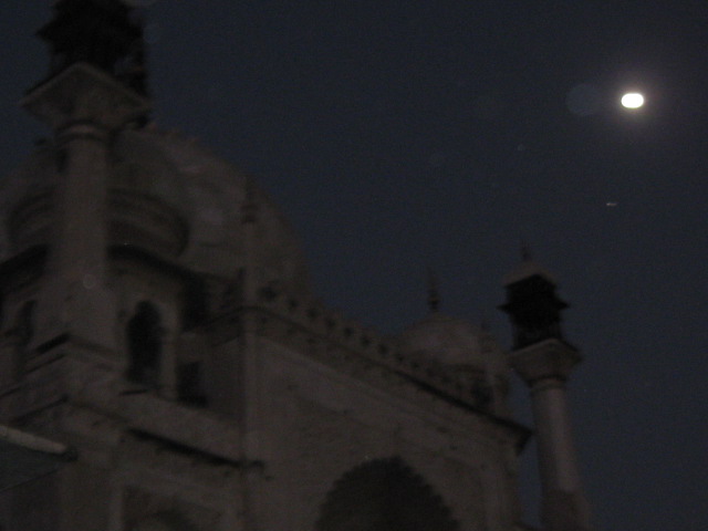 File:Bibi ka maqbara .jpg