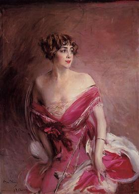 File:Boldini - portrait-of-mlle-de-gillespie-la-dame-de-biarritz-1912.jpg