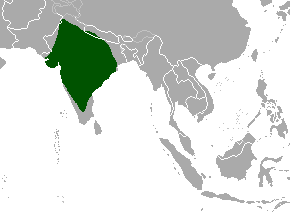 File:Boselaphus tragocamelus map.png