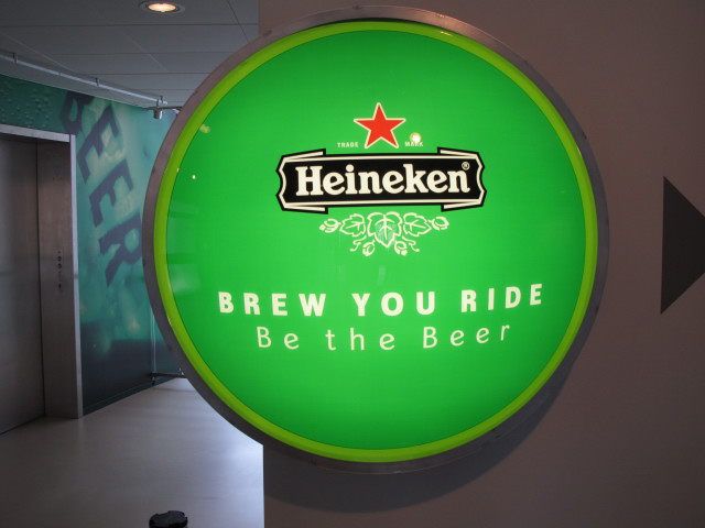 File:Brew You Ride Be the Beer.jpg