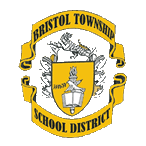 <span class="mw-page-title-main">Bristol Township School District</span> School district in Pennsylvania, United States