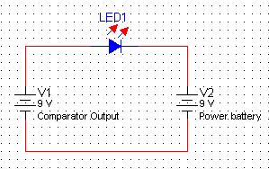 Amplificateur opérationnel — Wikipédia