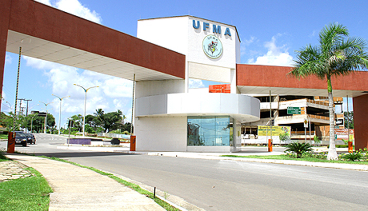 Nova plataforma de jogos educacionais da UNA-SUS-UFMA já possui mais de 5  mil usuários — Universidade Federal do Maranhão