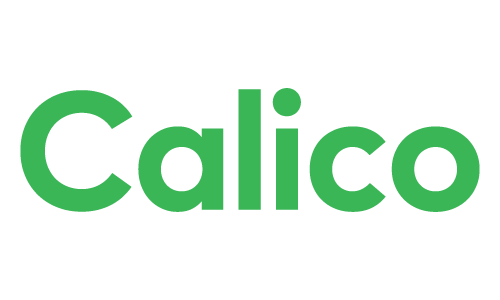 File:Calico Labs.png