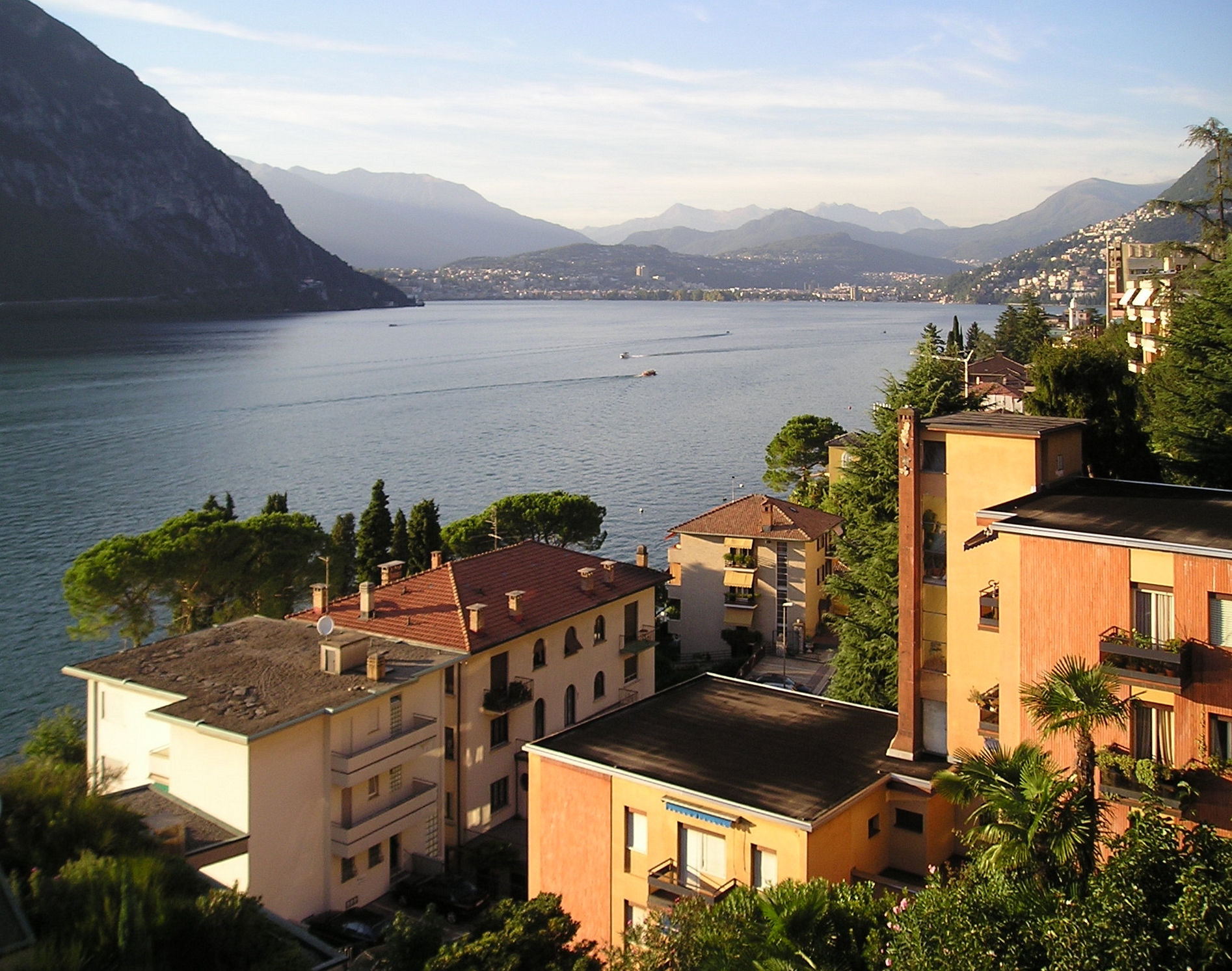 Italia : Os Melhores Lugares Para Visitar na Itália | Urban Park