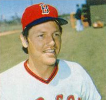 Carlton Fisk - Wikipedia