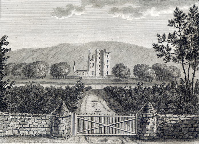 https://upload.wikimedia.org/wikipedia/commons/0/03/Castle_Kennedy_by_Francis_Grose%2C_pub._Sep.15_1789_in_Antiquities_of_Scotland_vol.2_pp.191-192.jpg