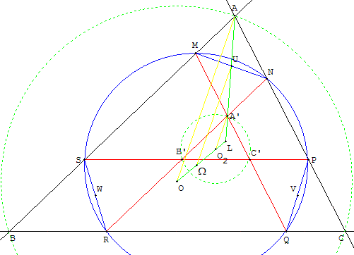 Cirkel Tucker1.png