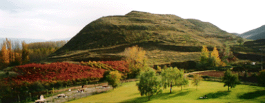 File:Cerro Molino (El Risco).png