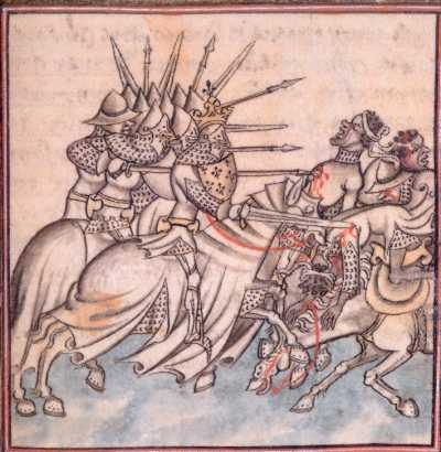 File:Charlemagne and Saracens.jpg