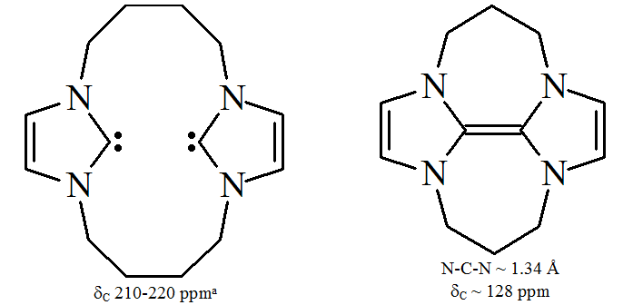 File:Chen dimer.png