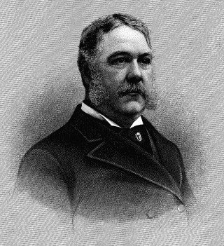 File:Chester A. Arthur - Project Gutenberg eText 13632.png