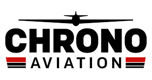 <span class="mw-page-title-main">Chrono Aviation</span> Canadian charter airline