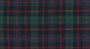 File:Clan guthrie modern tartan.png