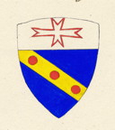 File:Coa fam ITA pucci4 khi.jpg