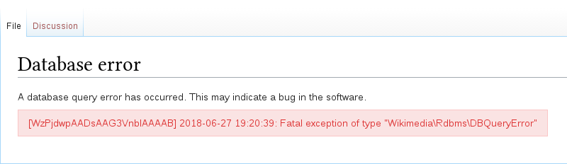 Data processing error перевод. Database Error. Ошибка базы данных. WORDPRESS database Error. DB Error.