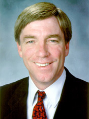 File:Congressional Portrait of Doug Ose (1).jpg