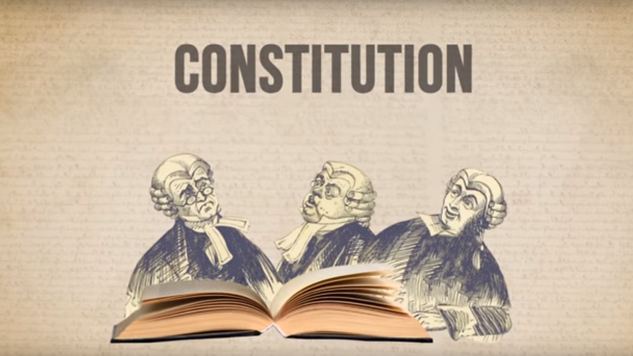 Constitution. Английская Конституция. Британская Конституция. Конституция Великобритании. Конституция Великобритании Каринка.