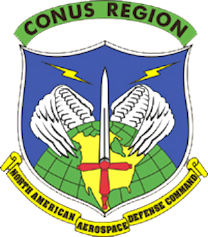 File:Continental NORAD Region -Emblem.png