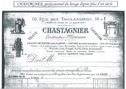 File:Création Chastagner 1962.PNG