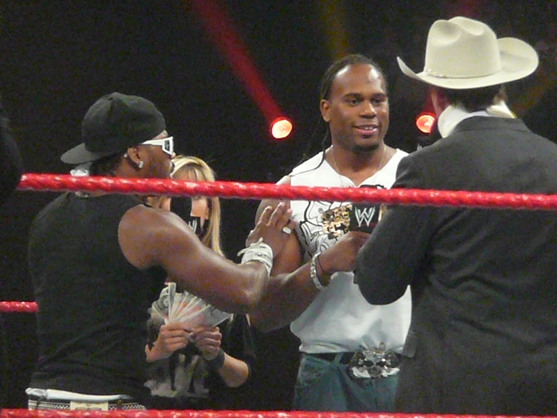 File:Cryme Tyme and JBL.jpg