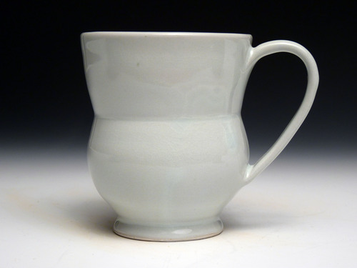 File:Cup46 (15460370129).jpg