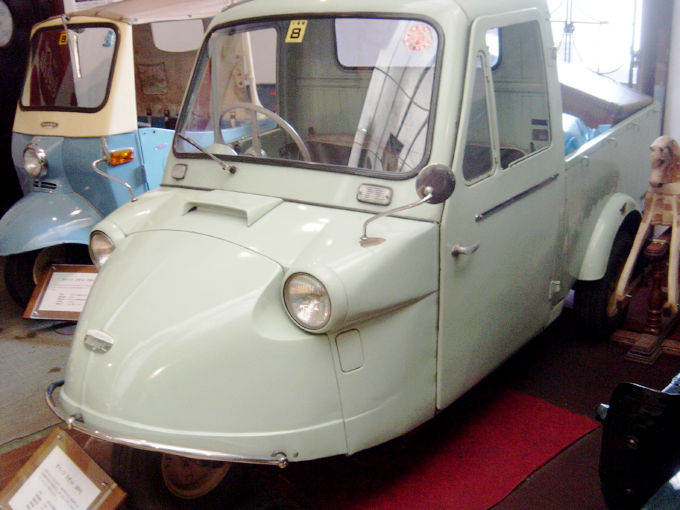 File:DAIHATSU-MIDGET-MP4-01.jpg