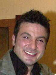 Davut guloglu-yusuf fersat mod timm.jpg