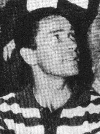 <span class="mw-page-title-main">Dino da Costa</span> Brazilian-Italian footballer (1931–2020)