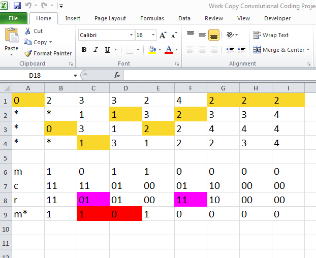 File:Distance Project Example.png