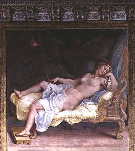 http://upload.wikimedia.org/wikipedia/commons/0/03/Dream_hecuba_hi.jpg