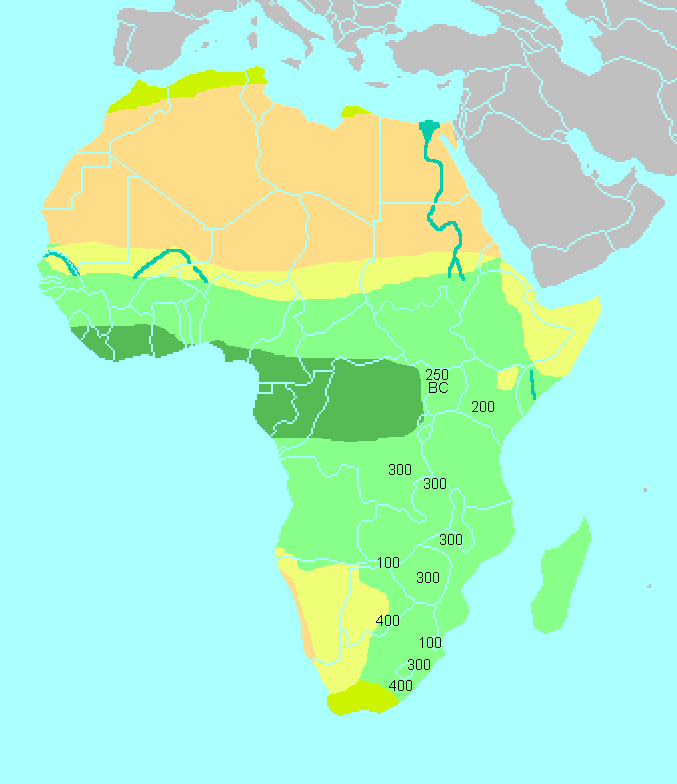 Зона сахель страны. Сахель, Северная Африка. Сахель на карте Африки. Африка к югу от Сахары. Государства африканского рога.