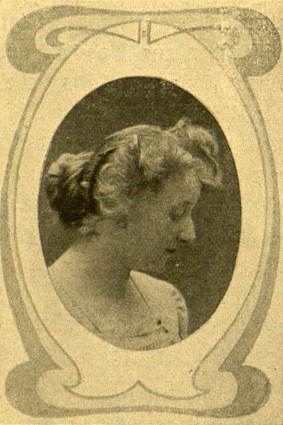 File:Elsa Bernstein in 1905.jpg