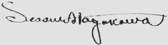 File:English signature of Sessue Hayakawa from WorthPoint (cropped to signature).jpg