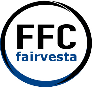 Fortune Salaire Mensuel de Ffc Vorderland Combien gagne t il d argent ? 2 216,00 euros mensuels