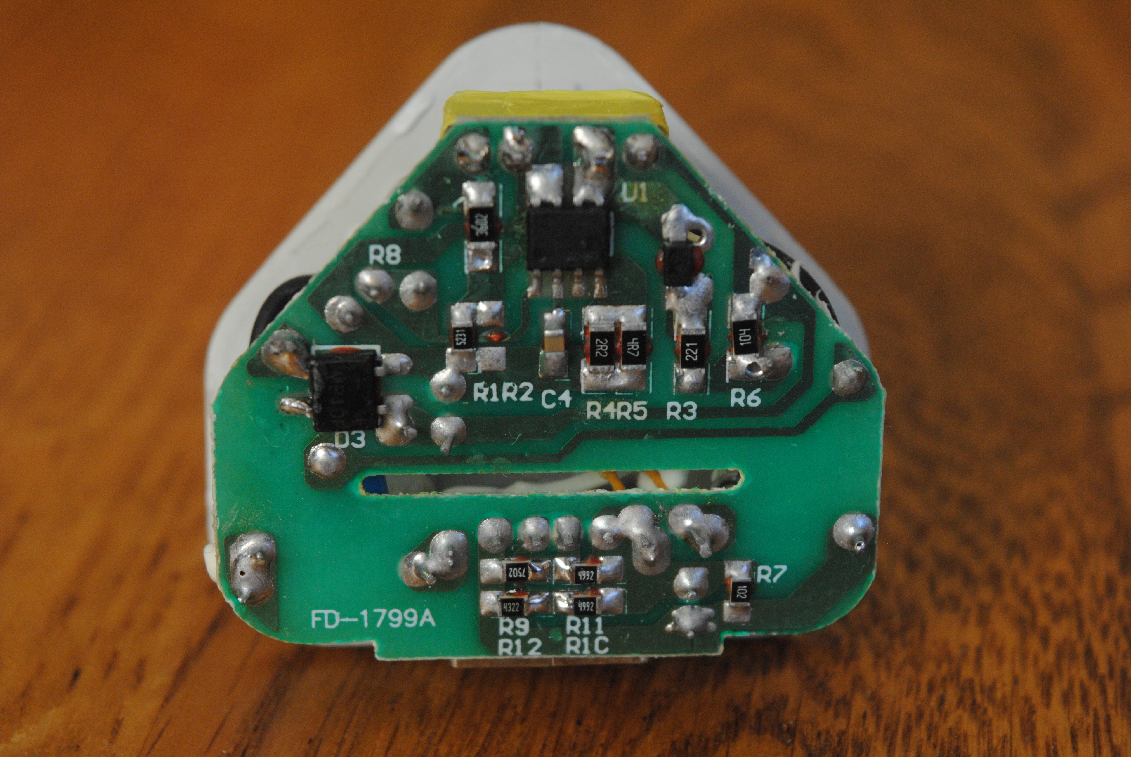 Main usb. Vp44 Tester USB - can Adapter. Sonika sa-7869 USB Adapter.