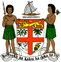 File:Fiji coat of arms.png