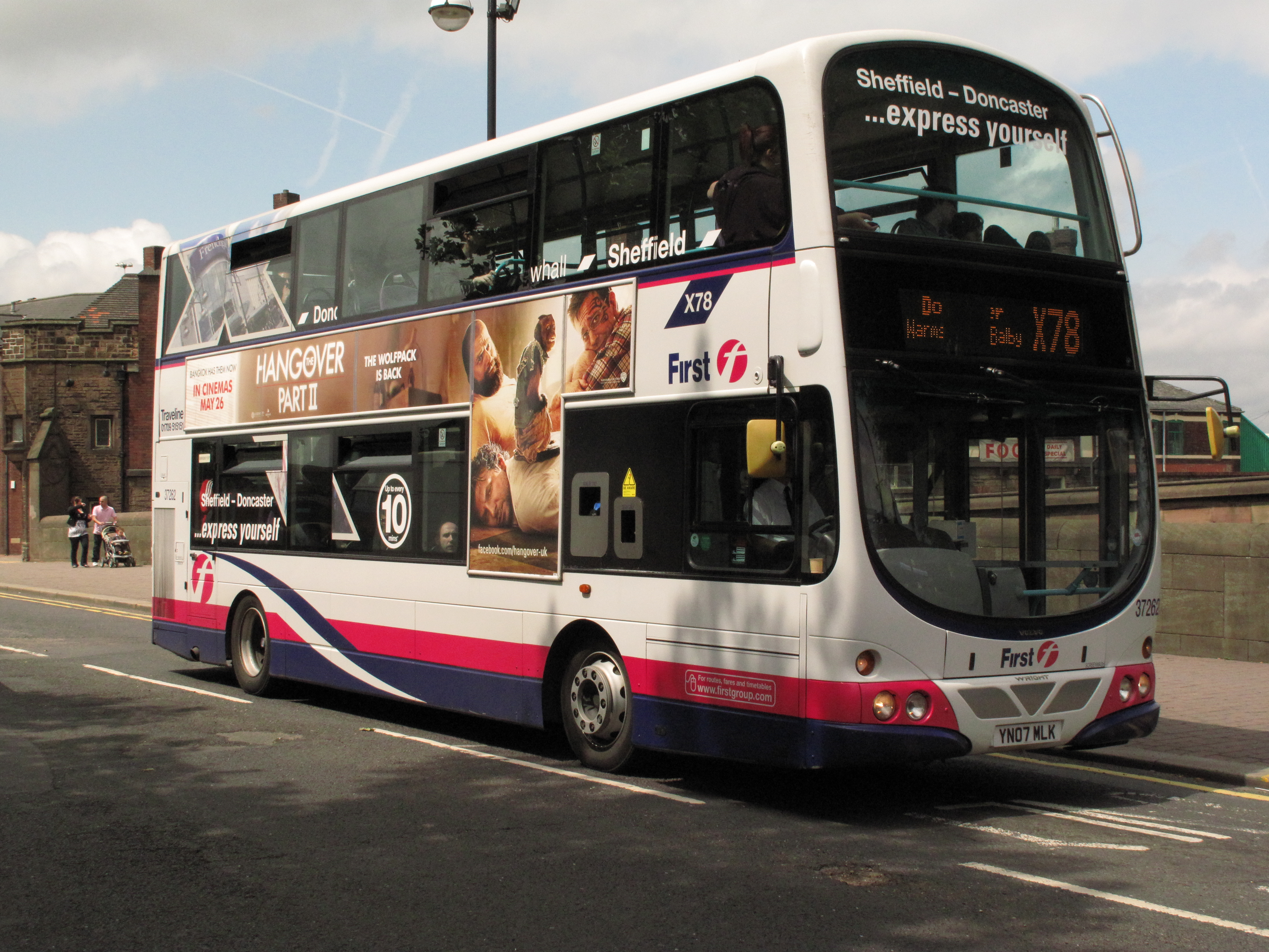 X 78. Aplbus domboldore. Bus done. Time Table of Buses in Germany.