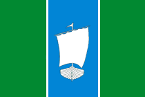 File:Flag of Sheksninsky rayon (Vologda oblast).png