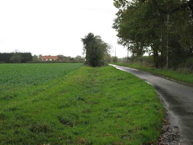 File:Flood Lane - geograph.org.uk - 294559.jpg