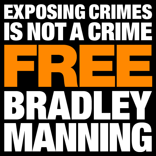 File:Free-Bradley-Manning.png
