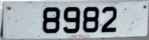 File:GBG white front plate.jpg
