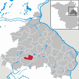 File:Garzau-Garzin in MOL.png