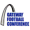 Gateway Conference logo GatewayFootballConference 1.png