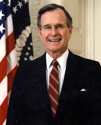 File:GeorgeHWBush-200px.jpg