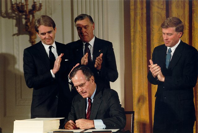 File:George HW Bush William Reilly 1990b.jpg