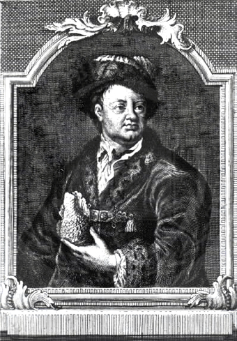 File:Gmelin Johann Georg 1709-1755.jpg